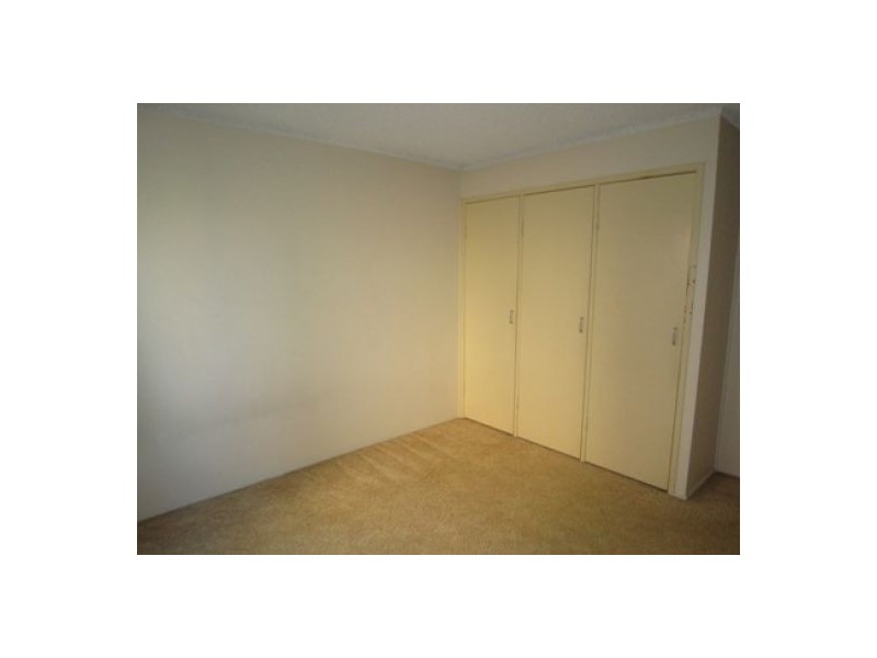 1/109-111 High Street, Southport QLD 4215