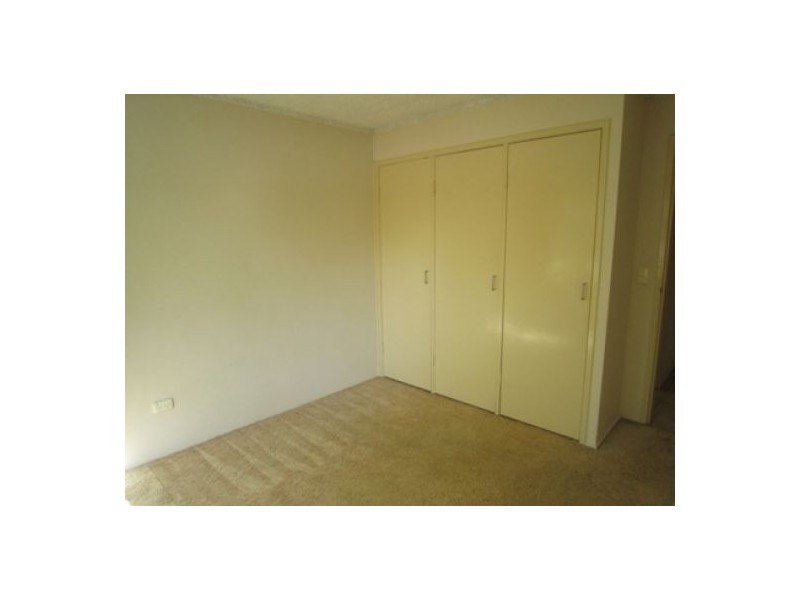 1/109-111 High Street, Southport QLD 4215