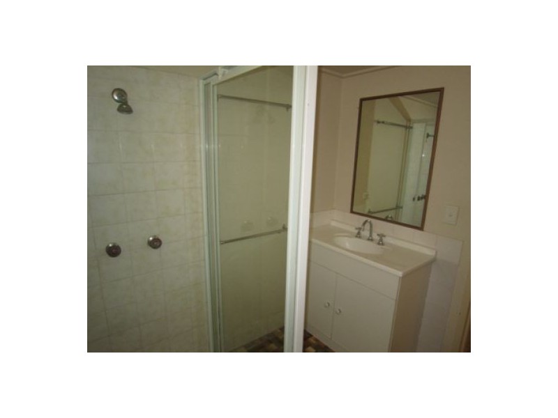 1/109-111 High Street, Southport QLD 4215