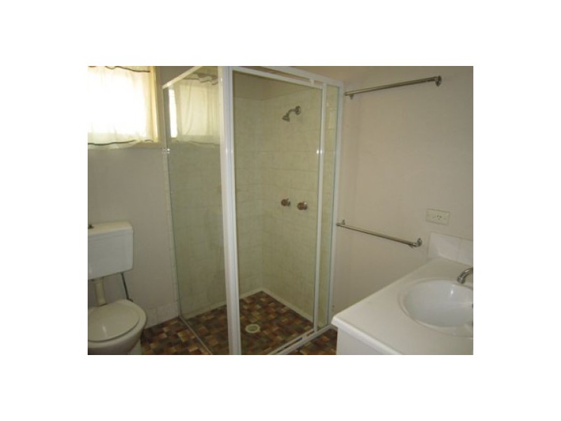 1/109-111 High Street, Southport QLD 4215