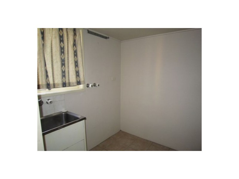 1/109-111 High Street, Southport QLD 4215