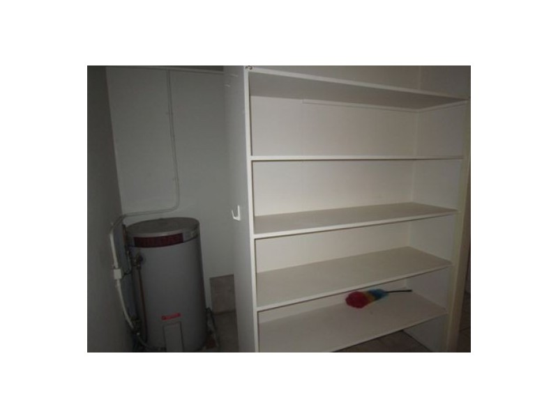 1/109-111 High Street, Southport QLD 4215