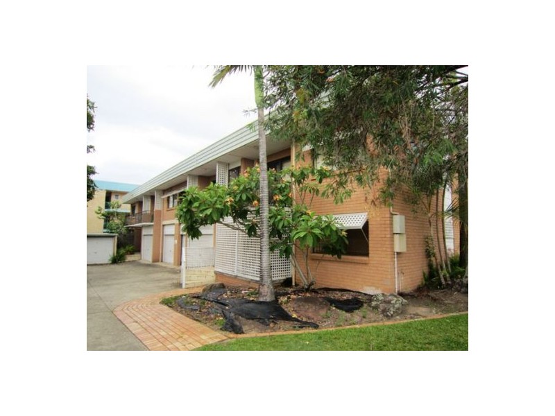 1/109-111 High Street, Southport QLD 4215