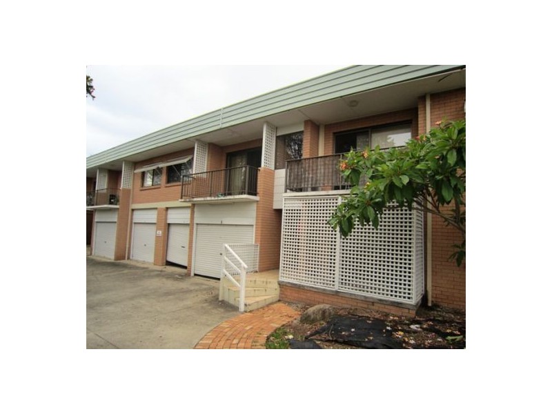 1/109-111 High Street, Southport QLD 4215