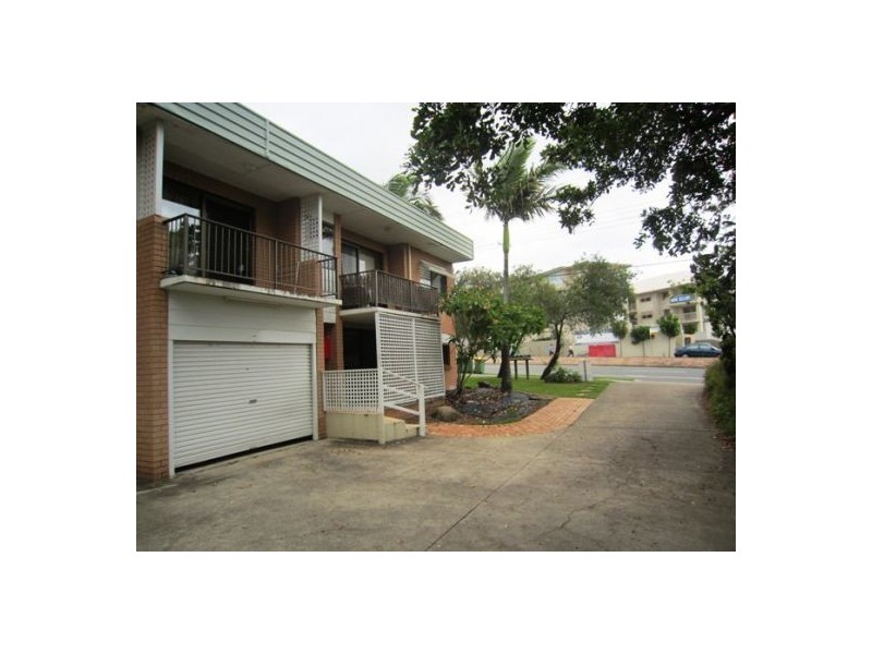 1/109-111 High Street, Southport QLD 4215