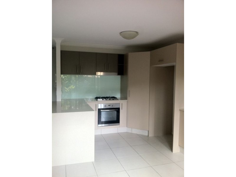 14/446 Pine Ridge Road, Coombabah QLD 4216