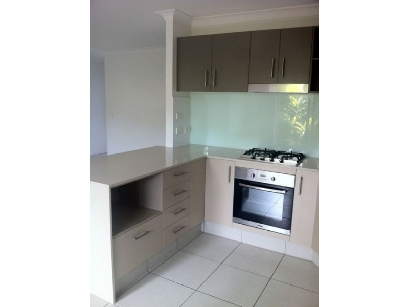 14/446 Pine Ridge Road, Coombabah QLD 4216