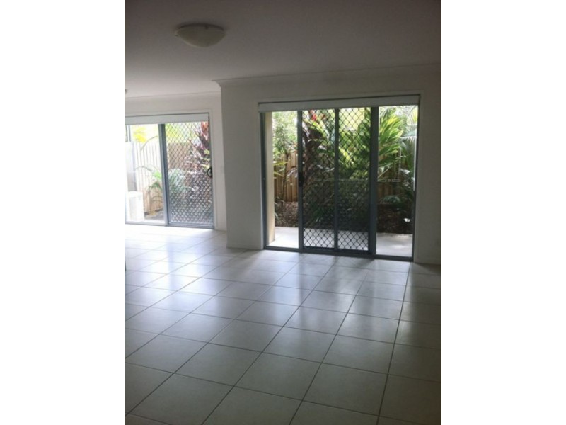 14/446 Pine Ridge Road, Coombabah QLD 4216