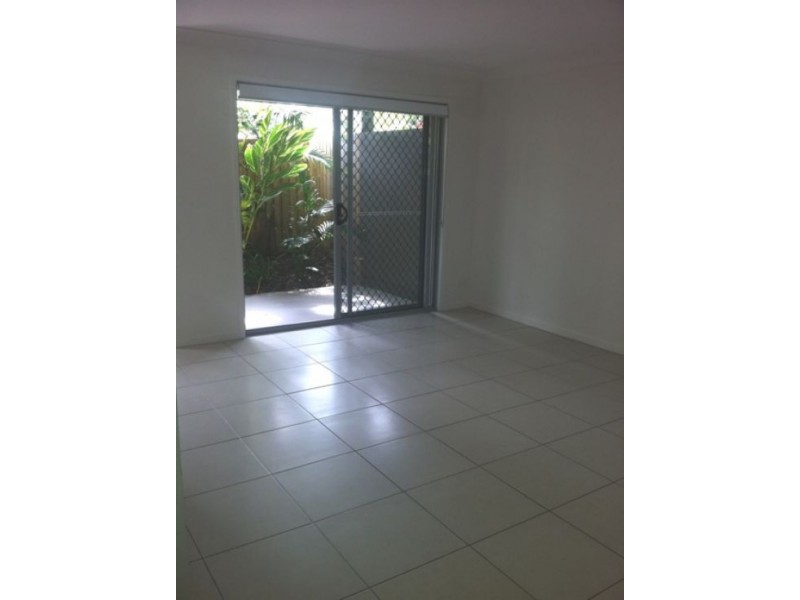 14/446 Pine Ridge Road, Coombabah QLD 4216