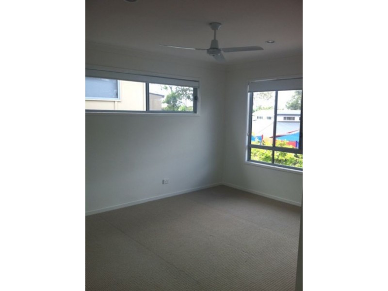 14/446 Pine Ridge Road, Coombabah QLD 4216