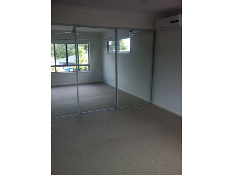 14/446 Pine Ridge Road, Coombabah QLD 4216