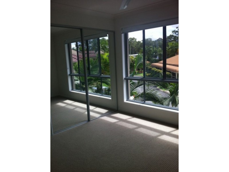 14/446 Pine Ridge Road, Coombabah QLD 4216