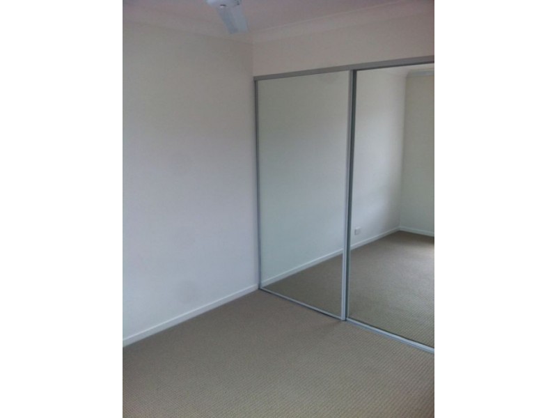 14/446 Pine Ridge Road, Coombabah QLD 4216