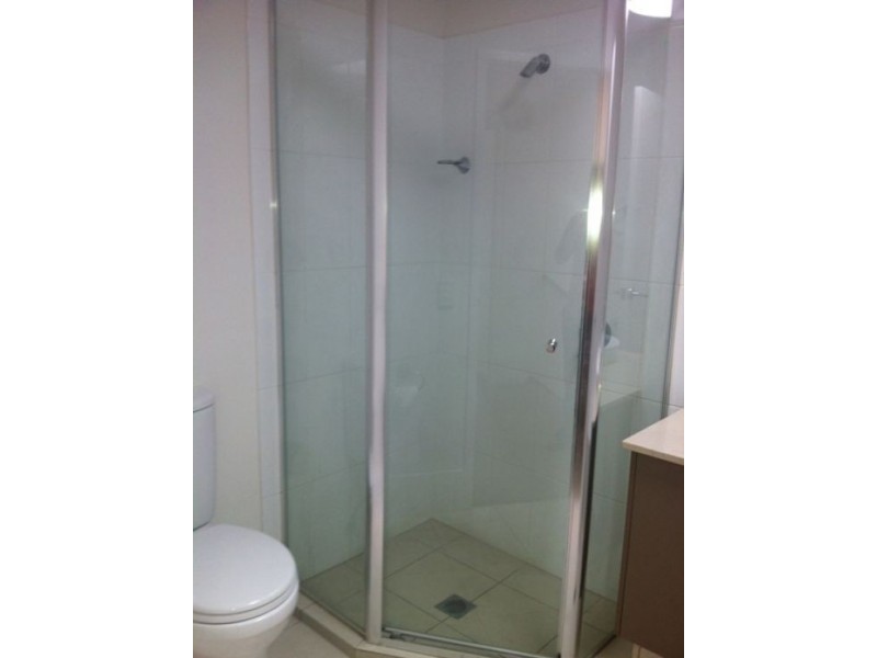 14/446 Pine Ridge Road, Coombabah QLD 4216