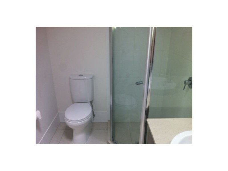 14/446 Pine Ridge Road, Coombabah QLD 4216