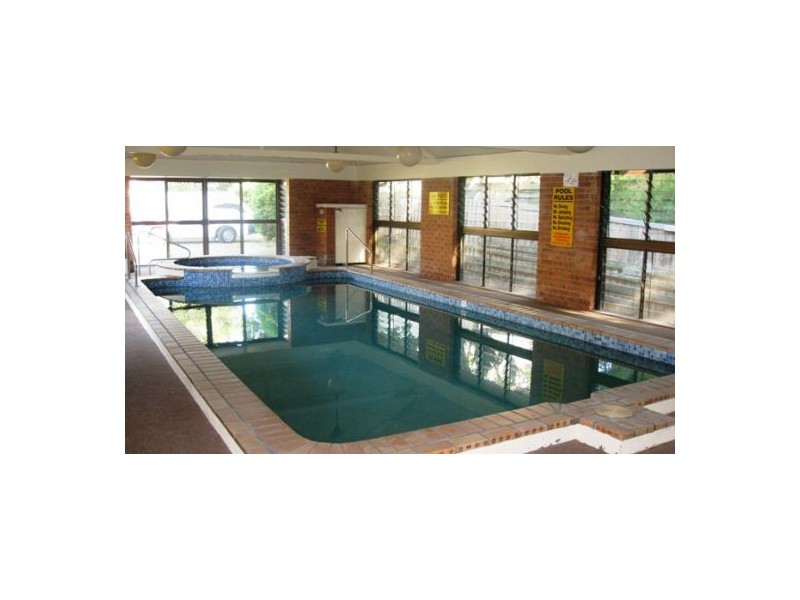 24/164 High Street, Southport QLD 4215