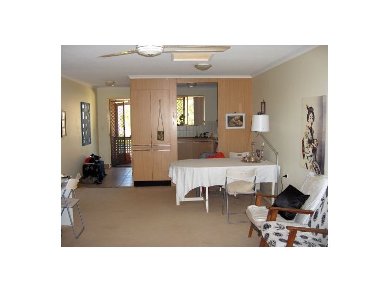 24/164 High Street, Southport QLD 4215