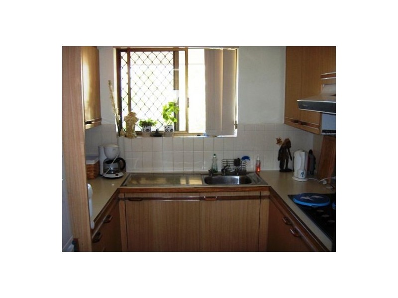 24/164 High Street, Southport QLD 4215