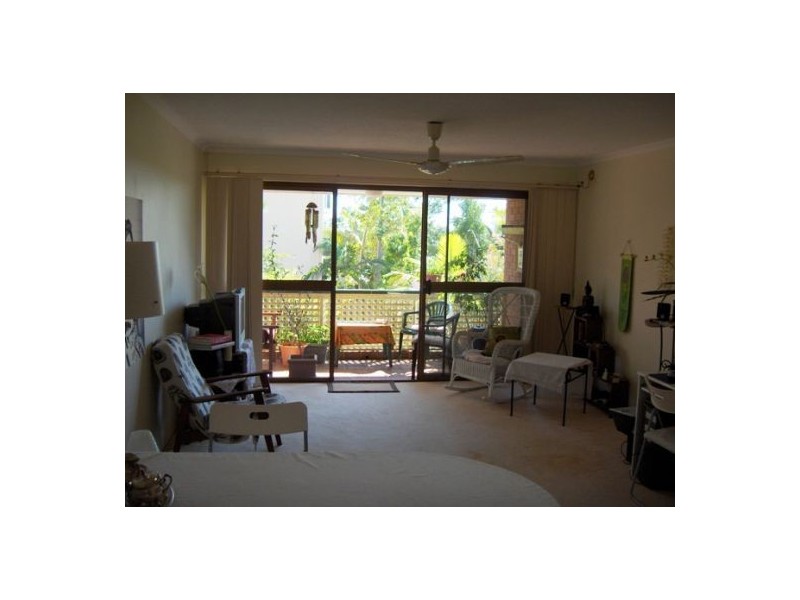 24/164 High Street, Southport QLD 4215