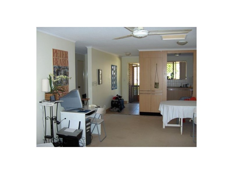 24/164 High Street, Southport QLD 4215