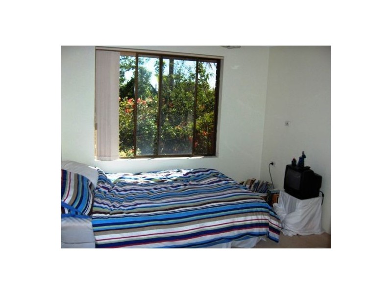 24/164 High Street, Southport QLD 4215