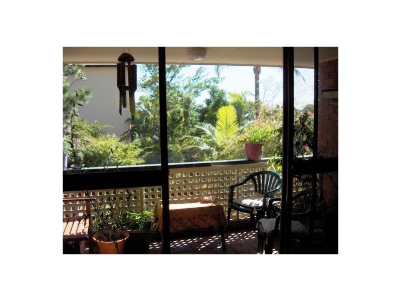 24/164 High Street, Southport QLD 4215