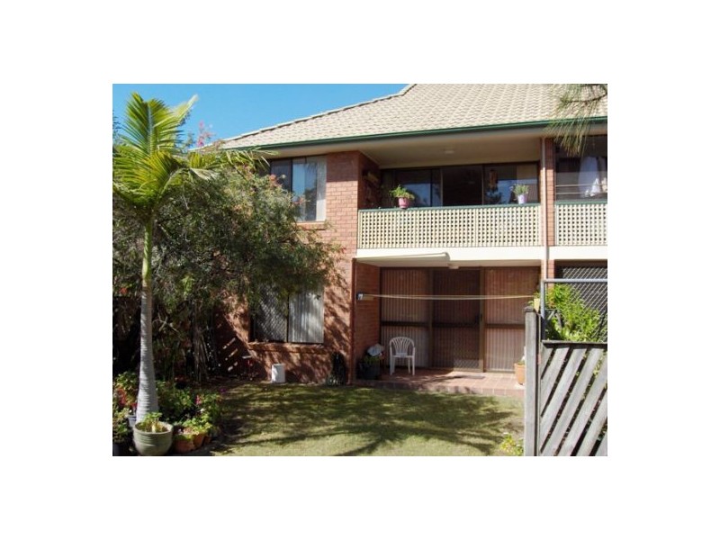 24/164 High Street, Southport QLD 4215