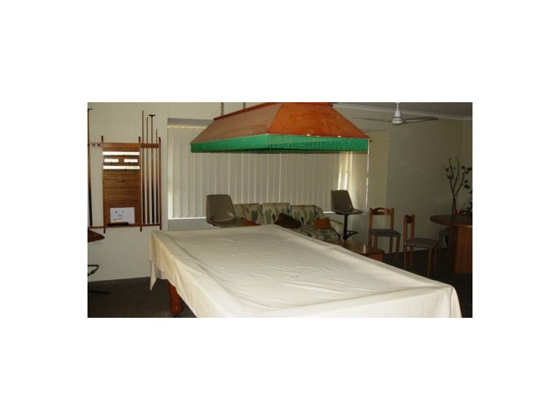 24/164 High Street, Southport QLD 4215