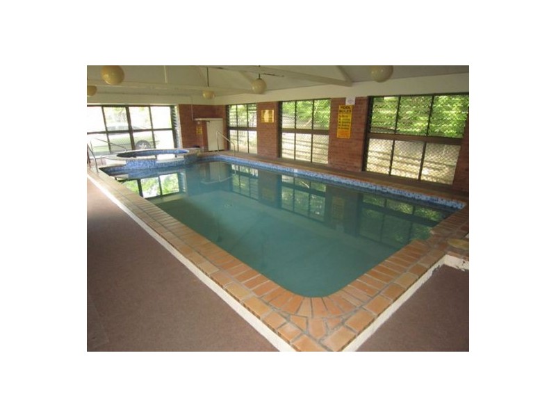 6/164  High Street, Southport QLD 4215