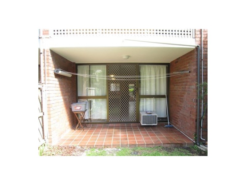 6/164  High Street, Southport QLD 4215