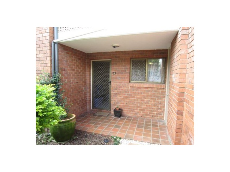 6/164  High Street, Southport QLD 4215