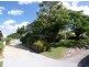 92 Johnston Street, Southport QLD 4215