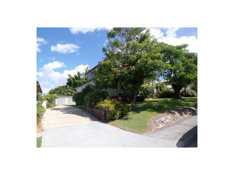 92 Johnston Street, Southport QLD 4215