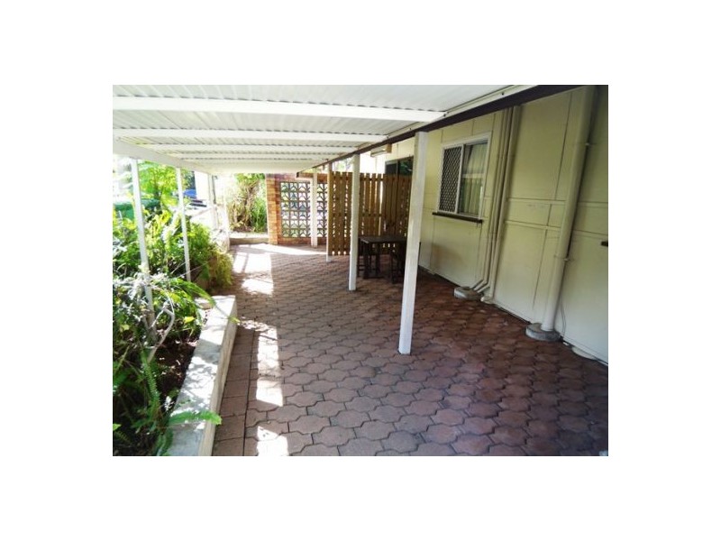 92 Johnston Street, Southport QLD 4215