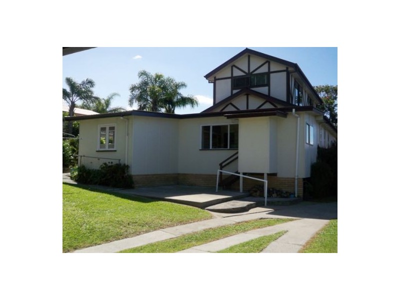 92 Johnston Street, Southport QLD 4215