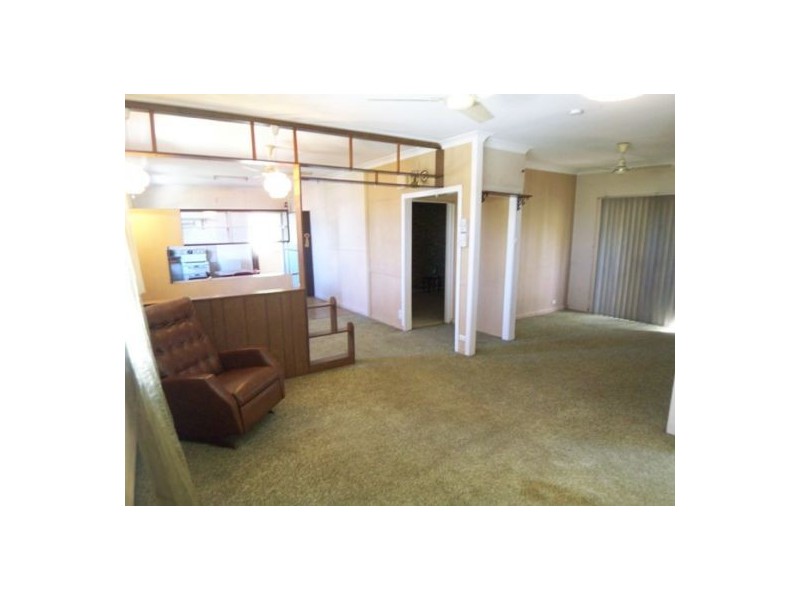 92 Johnston Street, Southport QLD 4215