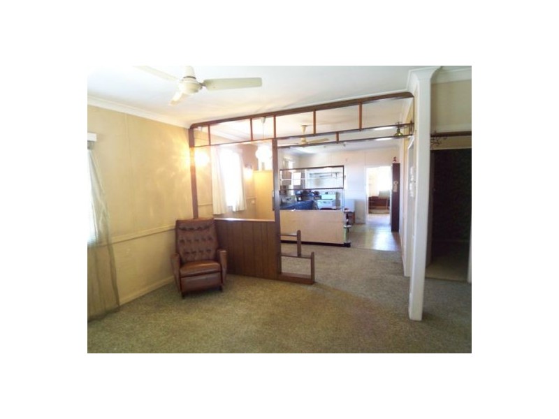 92 Johnston Street, Southport QLD 4215