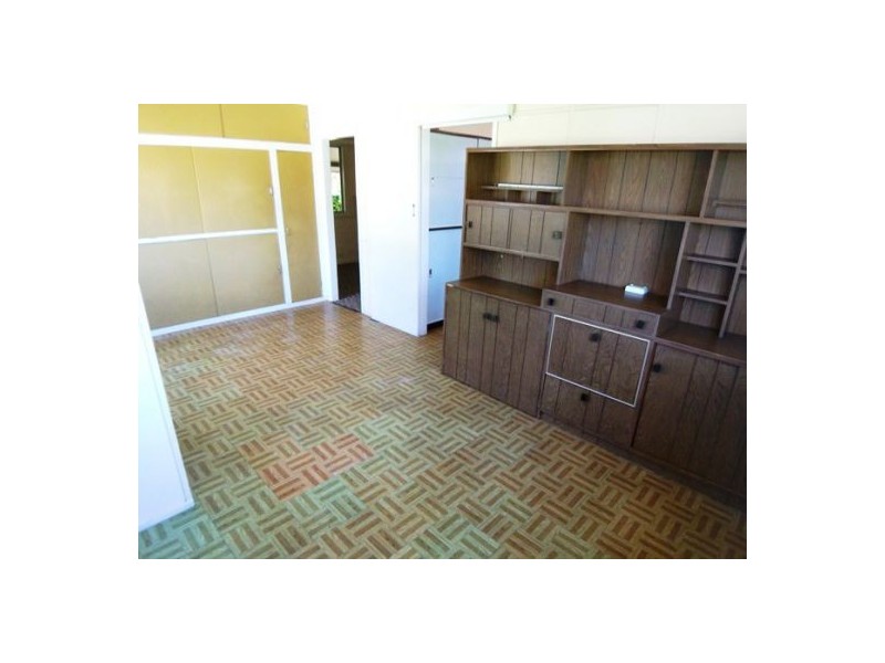 92 Johnston Street, Southport QLD 4215