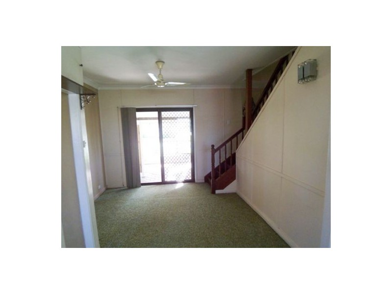 92 Johnston Street, Southport QLD 4215