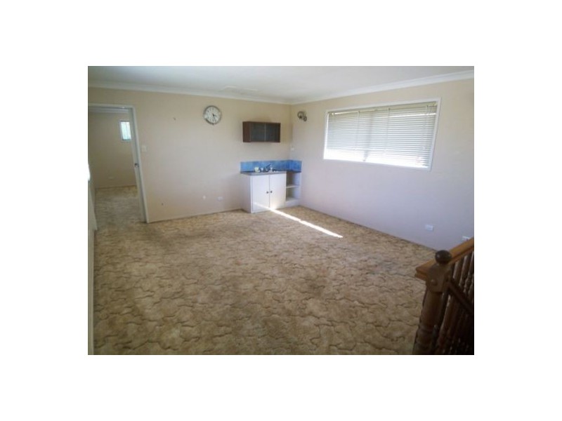 92 Johnston Street, Southport QLD 4215