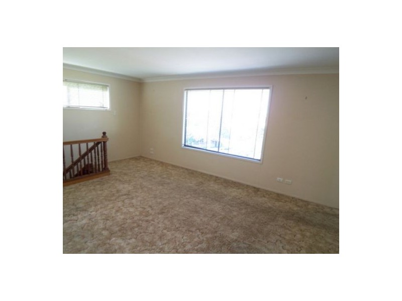 92 Johnston Street, Southport QLD 4215