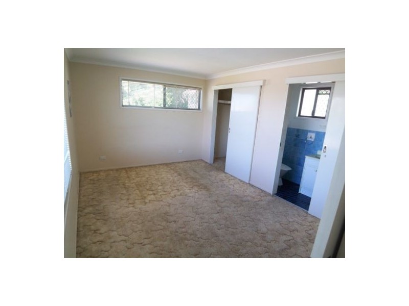 92 Johnston Street, Southport QLD 4215