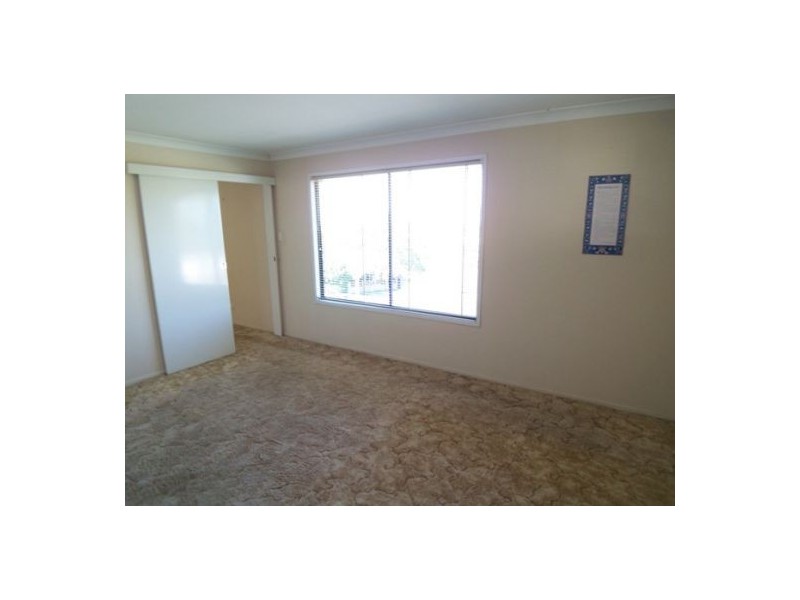 92 Johnston Street, Southport QLD 4215