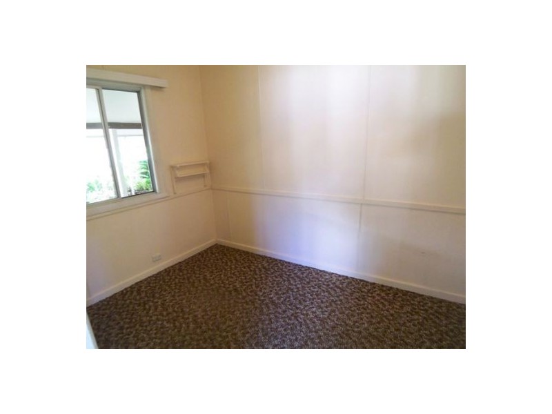 92 Johnston Street, Southport QLD 4215