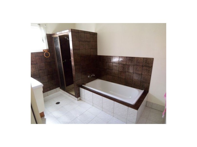 92 Johnston Street, Southport QLD 4215