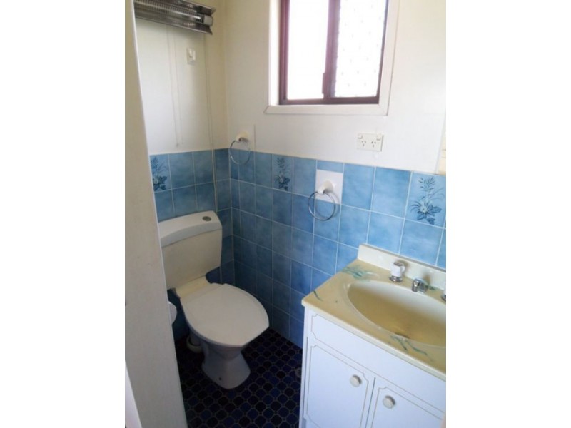 92 Johnston Street, Southport QLD 4215