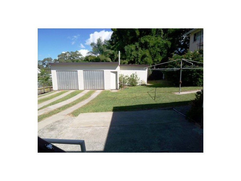 92 Johnston Street, Southport QLD 4215