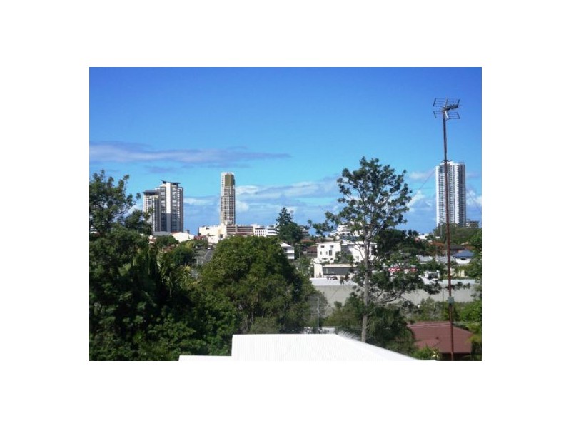 92 Johnston Street, Southport QLD 4215