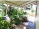 92 Johnston Street, Southport QLD 4215