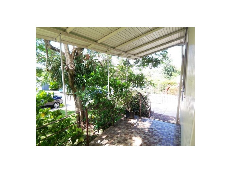 92 Johnston Street, Southport QLD 4215
